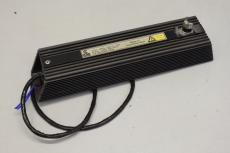 M CGS 6SE3290-0CB87-2RA0 80W Bremswiederstand Brake Resistor 6SE32900CB872RA0