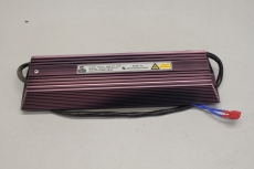 M CGS 6SE3290-0CB87-2RA0 80W Bremswiederstand Brake Resistor 6SE32900CB872RA0