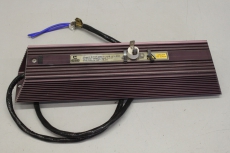 M CGS 6SE3290-0CB87-2RA0 80W Bremswiederstand Brake Resistor 6SE32900CB872RA0