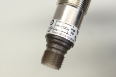 MICRO DETECTORS  SSC/AP-1HDA Photoelectric Sensor  SSC/AP1HDA OVP