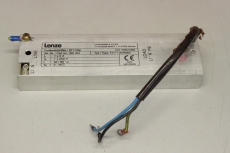 LENZE EZF1 009A002 390304 RFI Filter Funkentstörfilter EZF1009A002