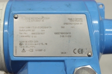 ENDRESS+HAUSER FTL51-EGR2BB4F7A Liquiphant Füllstand Grenzschalter  