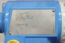 ENDRESS+HAUSER FTL51-EGR2BB4F7A Liquiphant Füllstand Grenzschalter  