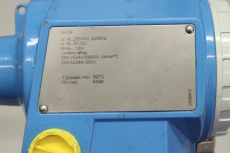 ENDRESS+HAUSER FTL51-EGR2BB4F7A Liquiphant  Füllstand Grenzschalter  