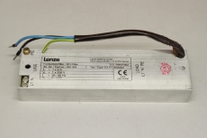 LENZE EZ F1 009A002 390304 RFI EZF1 Funkentstörfilter EZF1009A002