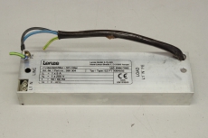 LENZE EZ F1 009A002 390304 RFI Funkentstörfilter EZF1009A002