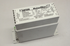 LENZE ELM3 030H004  Motorfilter Motor filter ELM3_030H004 360111