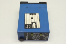 MAYSER SG-EFS 102 Relais Electronic Safety System  SG-EFS102