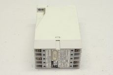 KNICK 11206A 11206 A 951993  Isolierverstärker 11206A