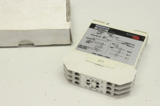 INTEMO R232 I 485 RS232 RS485 RS422 Modul  R232I485