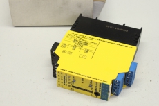 TURCK FMX-IM-3UR38X ATEX FMX-IM IO LINK Strömungsüberwachung 