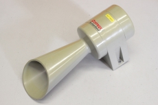 COMAX AG  HPM20242 24VDC 0,07A Sirene HPM20242