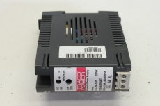 TRACO POWER  TCL24-105 20W Stromversorgung Industrial Power Supply TCL24105