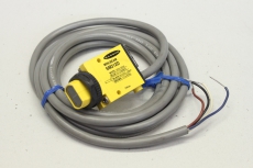 BANNER SM312D Mini-Beam Sensor photoelektrisch photoelectric 