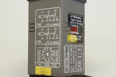 FIBER E58-F33 Timer Module 