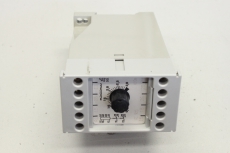 E.DOLD U. SöHNE AI 905.82 minitimer Zeitrelais AI90582