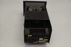 RESULT PRINTER MARCO 186545 Drucker Industrie 