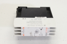 DOLD BC7930N BC7930 N minitimer 0,5-10s Zeitrelais Timer 0052646