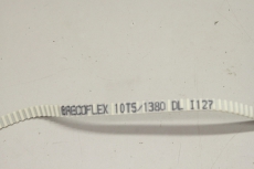 BRECOFLEX 10T5/1380 DL I023 Riemen Zahnriemen Z0808001