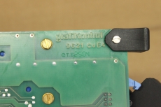 GRAFIKONTROL 9621 Cu E4 Modul Karte Board  461-11/05