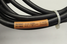 KEYENCE EV-118UC Sensor Laser Profilsensor Proximity EV118UC