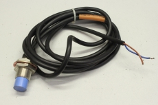 KEYENCE EV-118UC Sensor Laser Profilsensor Proximity EV118UC