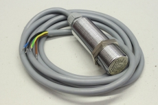  TURCK NIGAP10EX24 NIGAP10 EX24 Näherungsschalter induktiv NIGAP10/EX24