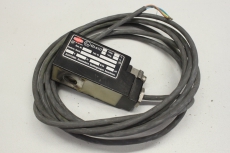 HERION 0270 EX-93.C.8283X Ventil Solenoid Valve EX Magnetventil 0270