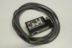 HERION 0270 EX 24V EX-93.C.8283X Ventil Solenoid Valve EX Magnetventil 0270