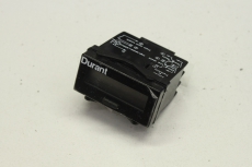 DURANT 24V Anzeige Display 44650-400