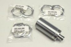 CONTRINEX DW-AS-503-M30-002 405388 A Sensor Näherungsschalter induktiv 405388 A