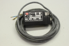 HERION 0270 EX 24V EX-93.C.8283X Ventil Solenoid Valve EX Magnetventil 0270