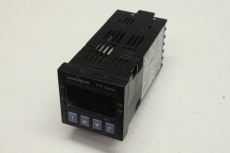 DATASENSOR TH-TD-11 THT Series Anzeige Display Temperature contoller 