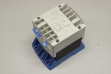 LEGRAND CS6864N 63VA 230/400V  Transformator 42402