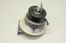 HUBA CONTROL  600.9016  Differenzdruckschalter Druckschalter 600.9