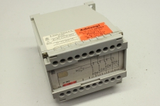 E.DOLD U. SöHNE AI 993 Relais Störmelder AI993