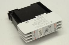 DOLD BC7930N BC7930 N minitimer 0,5-10s Zeitrelais 0052646