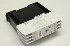 DOLD BC7930N BC7930 N minitimer 0,5-10s Zeitrelais 0052646