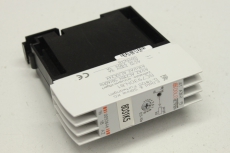 DOLD BC7930N BC7930 N minitimer 0,5-10s Zeitrelais 0052646