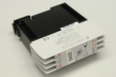 DOLD BC7930N BC7930 N minitimer 0,5-10s Zeitrelais 0052646