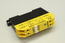 TURCK MK31-11-LI Analogsignaltrenner Input Circuit 