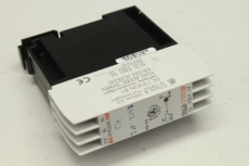 DOLD BC7930N BC7930 N minitimer 0,5-10s Zeitrelais Timer 0052646