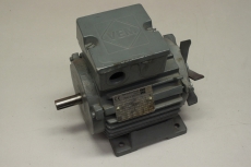 VEM K21R 71 G6 B3 0,25kW  K21R71G6  Drehstrommotor 0299074007211H