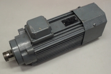  EMOD MOTOREN VKHS55 26-1400 17600rpm 300Hz 3kW Motor VKHS55/26-1400