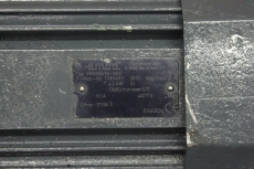  EMOD MOTOREN VKHS55 26-1400 17600rpm 300Hz 3kW Motor VKHS55/26-1400