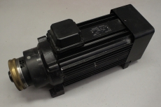  EMOD MOTOREN VKVS63 26-130 17750rpm 300Hz 5kW Motor VKVS63/26-1300