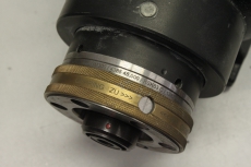  EMOD MOTOREN VKVS63 26-130 17750rpm 300Hz 5kW Motor VKVS63/26-1300