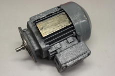  SEW-EURODRIVE SF37 DT71D4 Getriebemotor SF37DT71D4