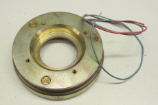 BINDER 86611-11E11 8661112100 Motorbremse Brake 86611 11E11 4-55886/098