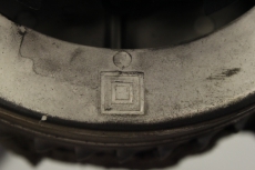 180mm Motorbremse Brake Motor engine 